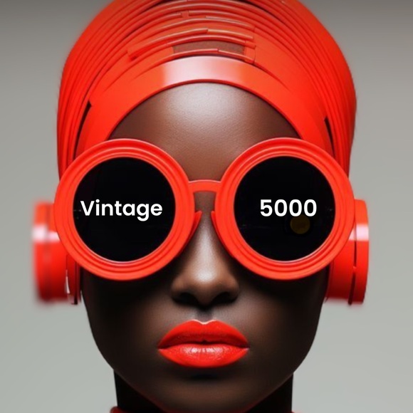 miss5000